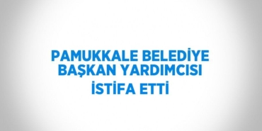 31411216332164520122tasarimli