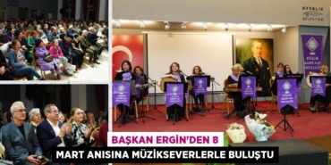 31412234893150826652tasarimli