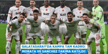 31412237932550623999tasarimli