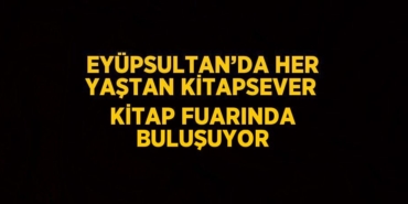 31413313562241525921tasarimli