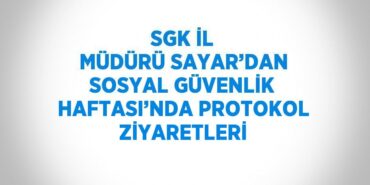 31414248982107222012tasarimli