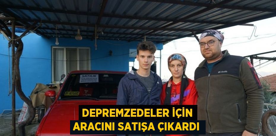31416224542469326789tasarimli