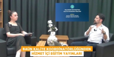 31416260192152525801tasarimli