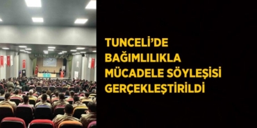 31416288862993025350