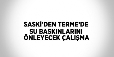 31418273473164922313tasarimli