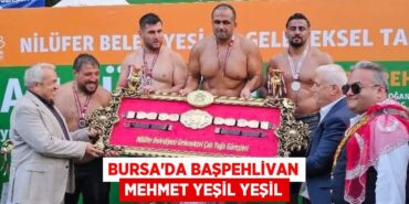 31419265312515320651tasarimli