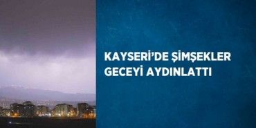 31420244922119022971