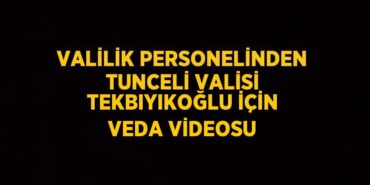 31420300702357821488tasarimli