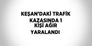 31421266553018629583tasarimli