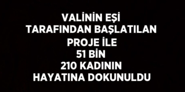 31423297262598024309tasarimli