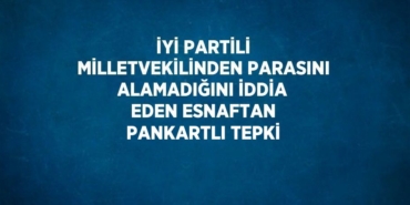 31424220382747520948tasarimli