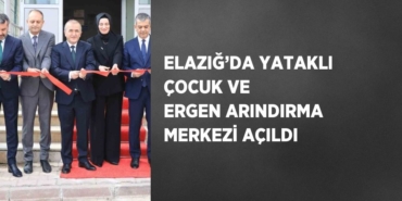 31424249913129020120