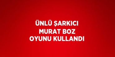 31424307643051526950tasarimli