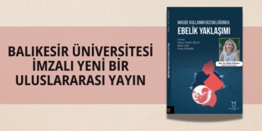 31426245002490328908