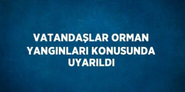 31426298552131131720tasarimli