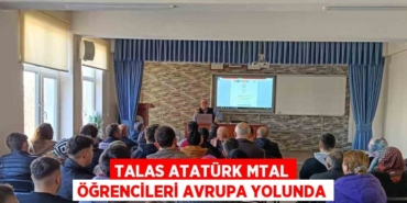 31427215432598221492tasarimli