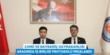 31428306592720630506tasarimli