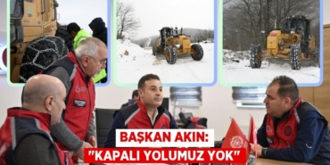 31428318462655924224tasarimli