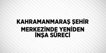 31429311652347027884tasarimli
