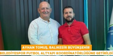 31430211533066020219tasarimli