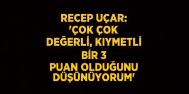 31430310412627930875tasarimli
