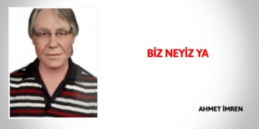 31431214322578829683