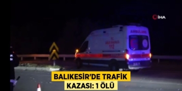 31431223322821631886tasarimli