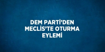 31432209582364927081tasarimli
