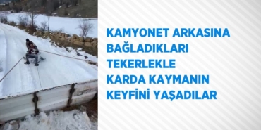 31432219512945523782