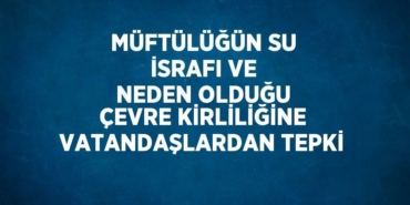 31432253962855620581tasarimli
