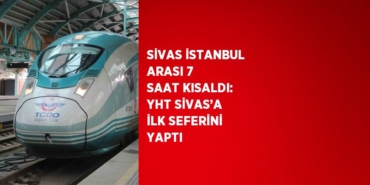 31433254632282830574