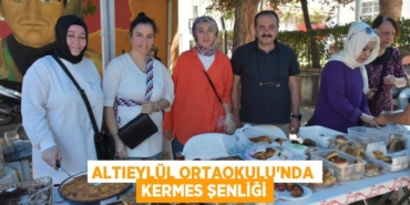 31433258802480831627tasarimli
