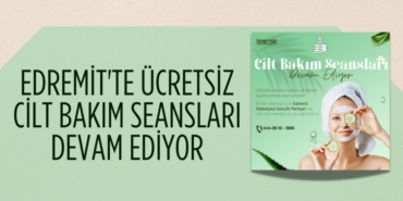 31434202222474528437