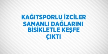 31434290032611829100tasarimli