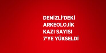 31436308362920122190