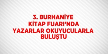 31438319302836924714tasarimli
