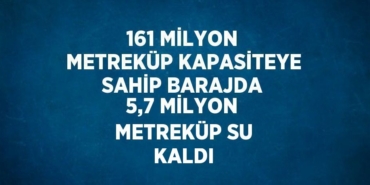 31439223672135127802tasarimli