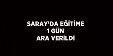 31441237712137721701tasarimli