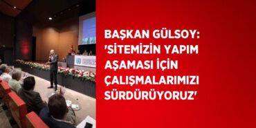 31442212672932621130