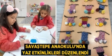 31442264833090125305tasarimli
