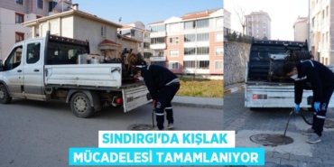 31442288262936220696tasarimli