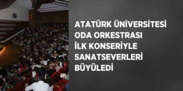 31443206363137326948