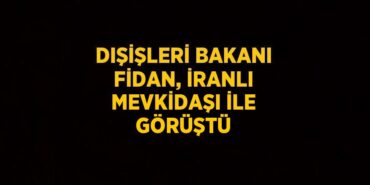 31443273012449022310tasarimli
