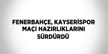 31444283763198924797tasarimli
