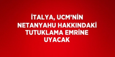 31444293502190131276tasarimli