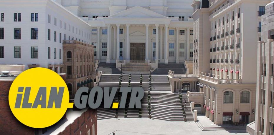 31445237052987923437