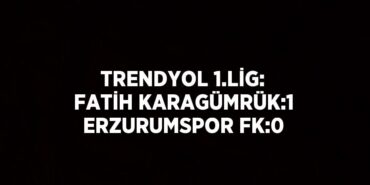 31446314632286623484tasarimli