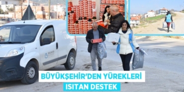 31447272312193531977tasarimli