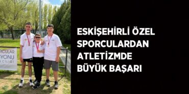 31447319372956626489