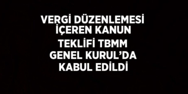 31448213853043928973tasarimli